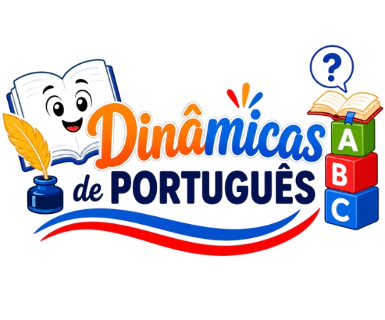 Planejamento Divertido 2026