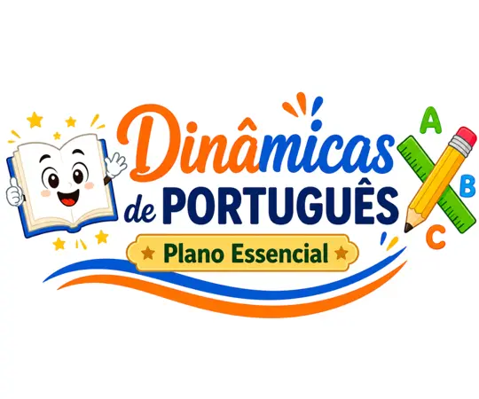 Plano Essencial